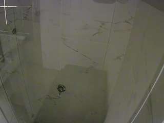 voyeurcam casa salsa bathroom 11